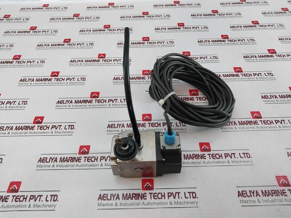 Fsg 5929Z50-072.503 Transmitter