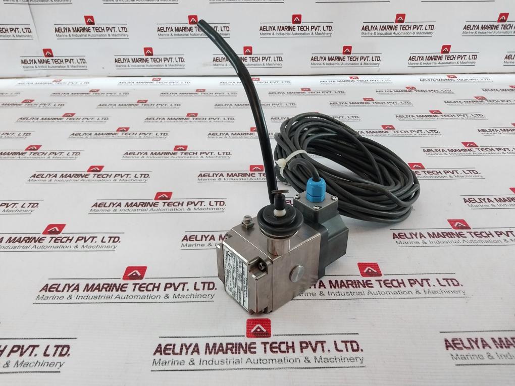 Fsg 5929Z50-072.503 Transmitter