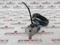 Fsg 5929Z50-072.503 Transmitter