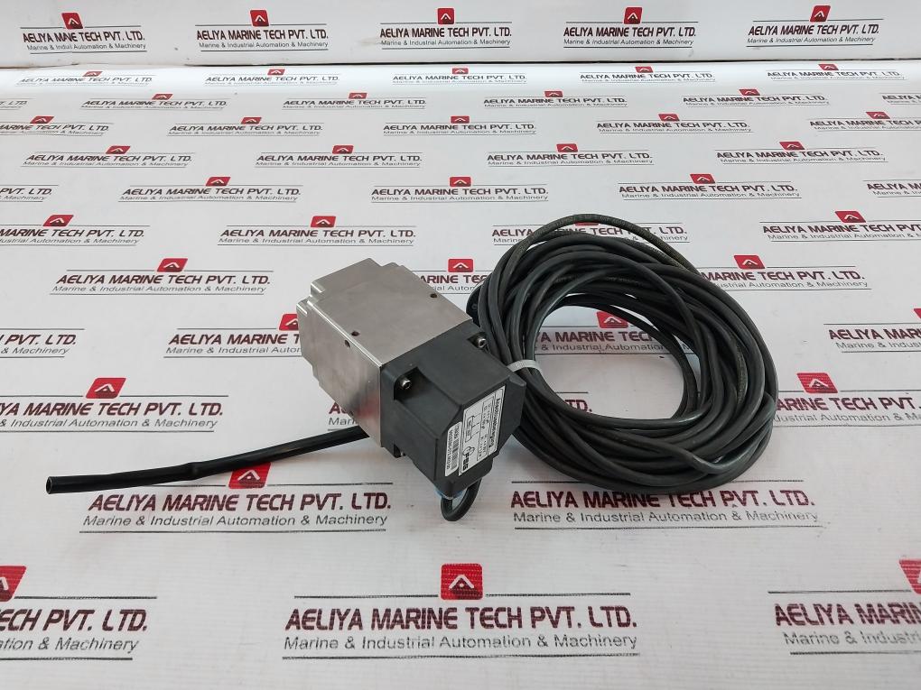 Fsg 5929Z50-072.503 Transmitter