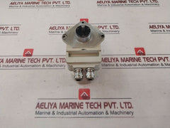 Fsg 90649 Potentiometer
