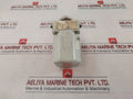 Fsg 90649 Potentiometer