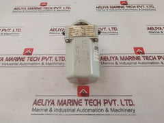 Fsg 90649 Potentiometer