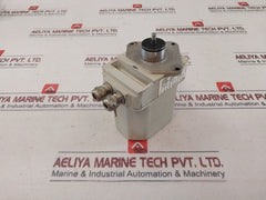 Fsg 90649 Potentiometer