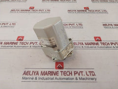 Fsg 90649 Potentiometer