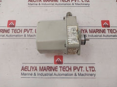 Fsg 90649 Potentiometer