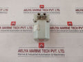 Fsg 90649 Potentiometer