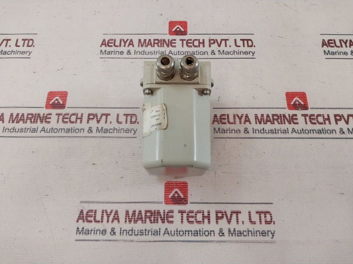 Fsg 90649 Potentiometer