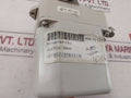 Fsg 90649 Potentiometer