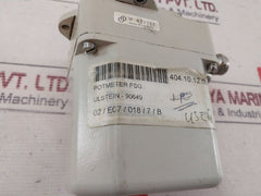 Fsg 90649 Potentiometer