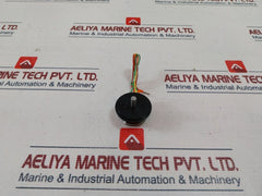Fsg Elt 12202 Potentiometer
