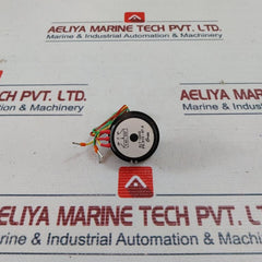 Fsg Elt 12202 Potentiometer Pk 613-47 D
