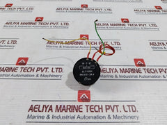Fsg Elt 12202 Potentiometer Pk 613-24 D