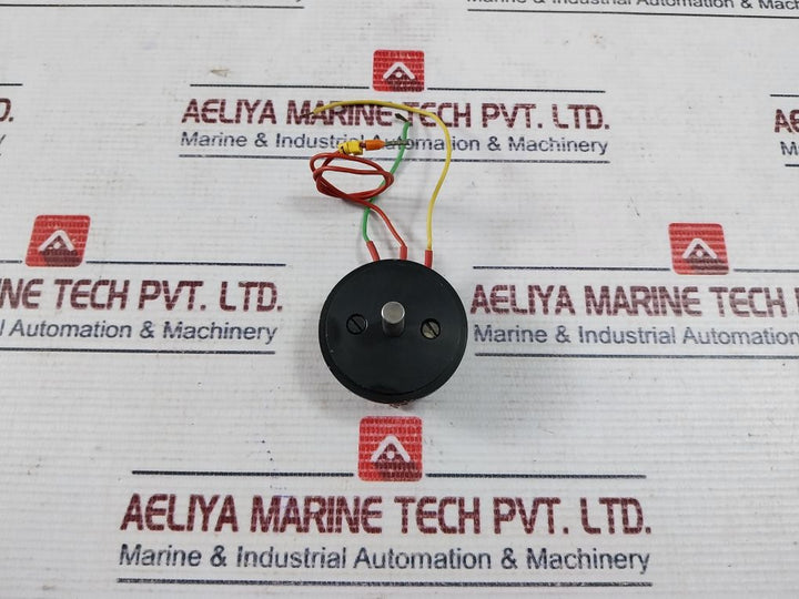 Fsg Elt 12202 Potentiometer Pk 613-24 D