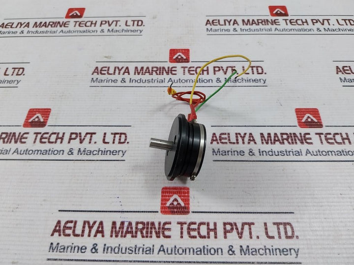 Fsg Elt 12202 Potentiometer Pk 613-24 D