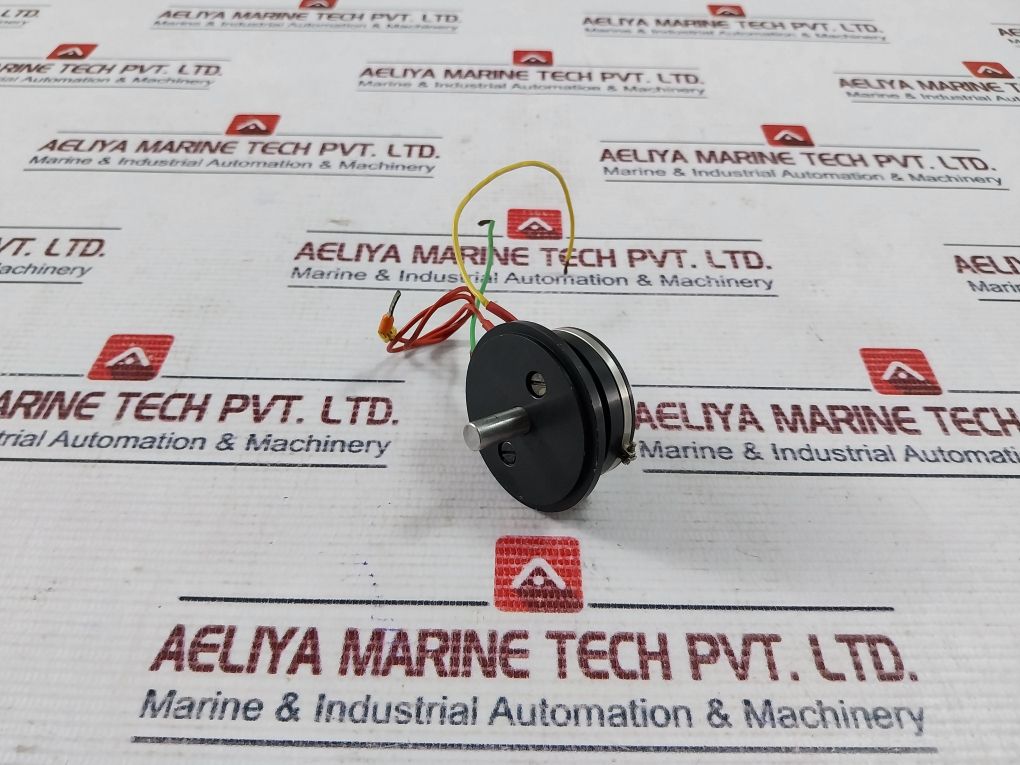 Fsg Elt 12202 Potentiometer Pk 613-24 D