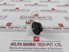 Fsg Elt 12202 Potentiometer Pk 613-24 D