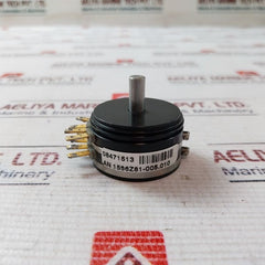 Fsg Elt 159935 Pk613-46M Ii D Precision Rotary Potentiometer qew
