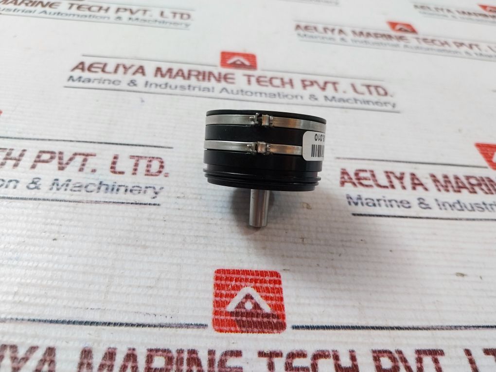 Fsg Elt 159935 Pk613-46M Ii D Precision Rotary Potentiometer qew