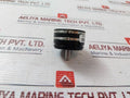 Fsg Elt 159935 Pk613-46M Ii D Precision Rotary Potentiometer qew