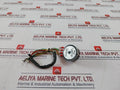 Fsg Elt 159935 Precision Rotary Potentiometer Pk613-46M Ii D