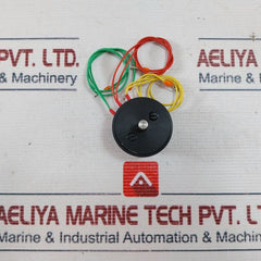 Fsg Elt 17360 Potentiometer 5 KΩ/352°