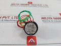 Fsg Elt 17360 Potentiometer 5 KΩ/352°