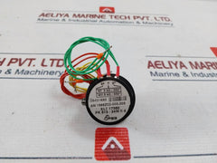 Fsg Elt 17360 Potentiometer 5 KΩ/352°