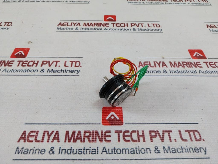 Fsg Elt 17360 Potentiometer 5 KΩ/352°