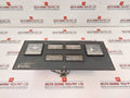 Fsg Ga-de35RsL53 Rolls-royce Display 24V Dc