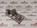 Fsg Ga-de35/Rs/L/53 Rolls-royce Display 24V Dc