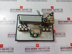 Fsg Ga-de 35/Rs/L/53 Rolls-royce Display 24Vdc