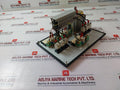 Fsg Ga-de 35/Rs/L/53 Rolls-royce Display 24Vdc
