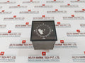 Fsg Ga-de 35/Rs/L/53 Large Display 24V