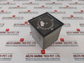 Fsg Ga-de 35/Rs/L/53 Large Display 24V
