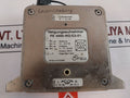 Fsg Pe 4000-wd/E2-01 Inclinometer 19-33V Dc 4-12-20Ma