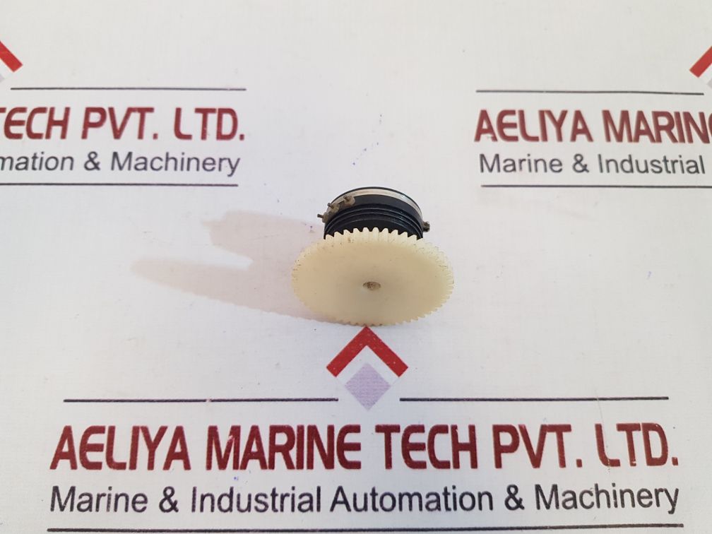 Fsg pk613-17d precision rotary potentiometer