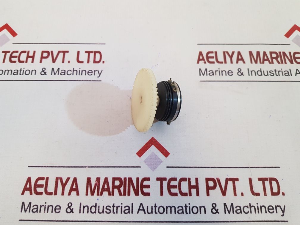 Fsg pk613-17d precision rotary potentiometer