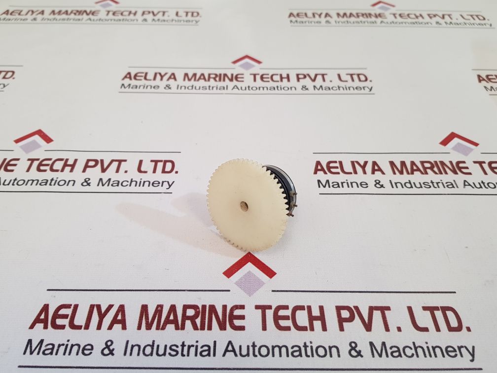 Fsg pk613-17d precision rotary potentiometer