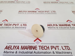 Fsg pk613-17d precision rotary potentiometer
