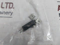 Fsg Pk 613-16D Precision Rotary Potentiometer 2000 Ohm