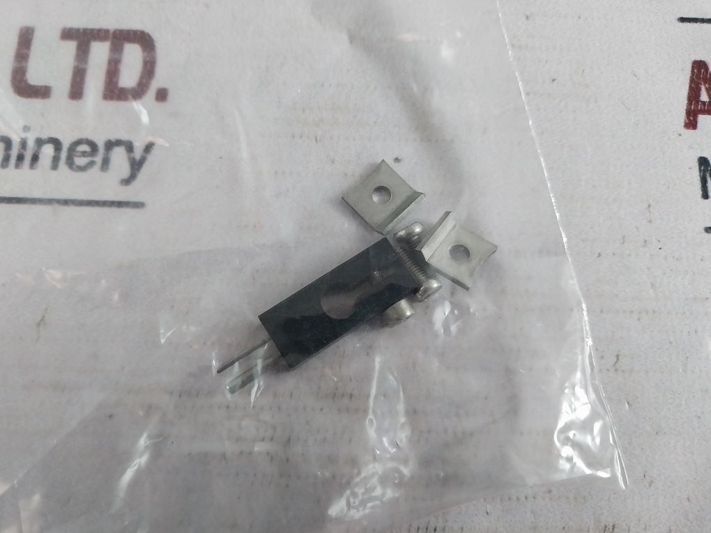 Fsg Pk 613-16D Precision Rotary Potentiometer 2000 Ohm