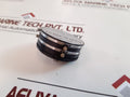 Fsg pk 620-10 m ii d potentiometer
