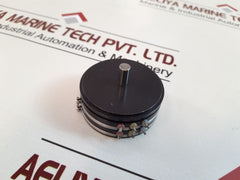 Fsg pk 620-10 m ii d potentiometer