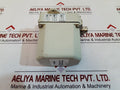 Fsg Pk 620-16 M Iii/ G 90/ Ip 65 Plastic Potentiometer