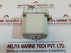 Fsg Pk 620-16 M Iii/ G 90/ Ip 65 Plastic Potentiometer