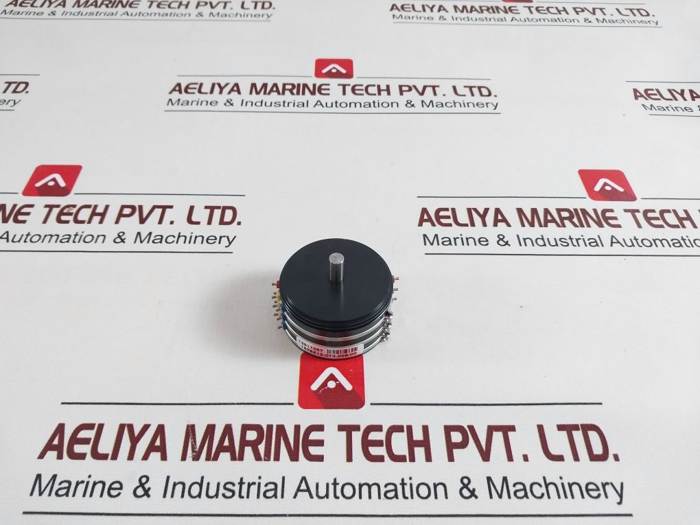 Fsg Pk 620-17 M Iii D