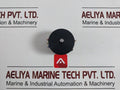 Fsg Pk 620-17 M Iii D Potentiometer 
