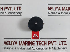 Fsg Pk 620-17 M Iii D Potentiometer 