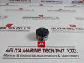 Fsg Pk 620-17 M Iii D Potentiometer 